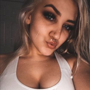 Meet your Posher, Karsyn